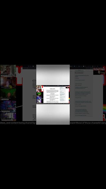 Down a Dark Dank Hole in Holy Weird, Where Only Andreas Xirtus the Tartarian would/Could Lead?