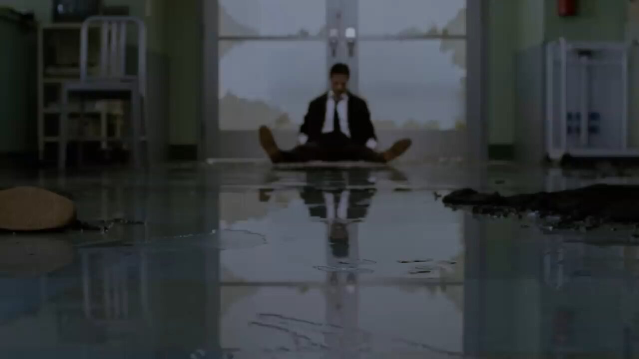 constantine