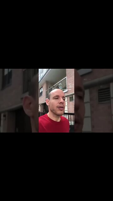 Models have become large #comedy #funny #standupcomedy #comedyvideo #joke #viral #comedian #jokes