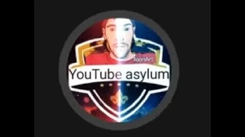 JIMMY (Grasses and nonces exposed) EXPOSED part 1