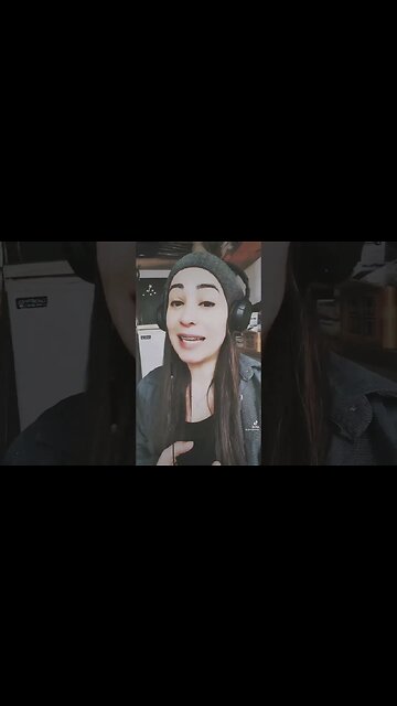 Não Há Nada de Novo. #shortvideo #shirt #shirtshorts #short #shirt #shorts