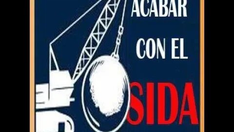 Reevaluando la hipótesis VIH=SIDA