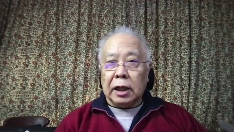 🟨 [我見] Global Order 全球秩序 3/3