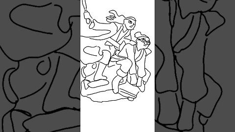 Draw Star Wars Race to Crashpoint #drawing #art #starwars