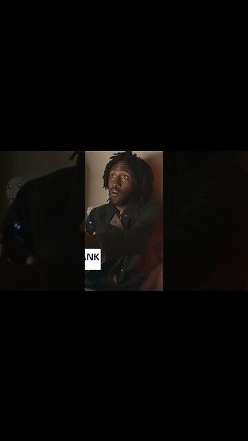 The ONE Group of People You CAN'T Talk About