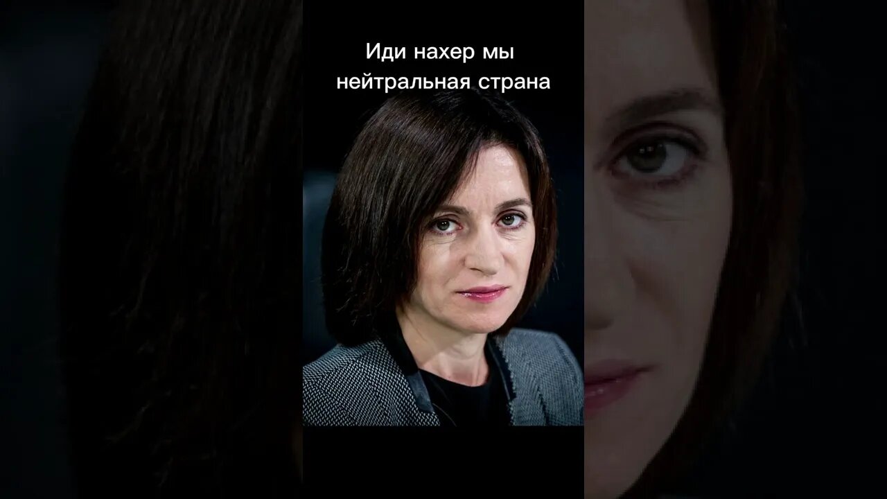 Что говорит Зеленский о Войне ?#shorts #tiktok