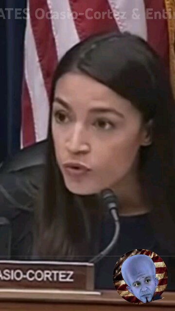 Ladies and Gents, our new BORDER CZAR. #bordercris