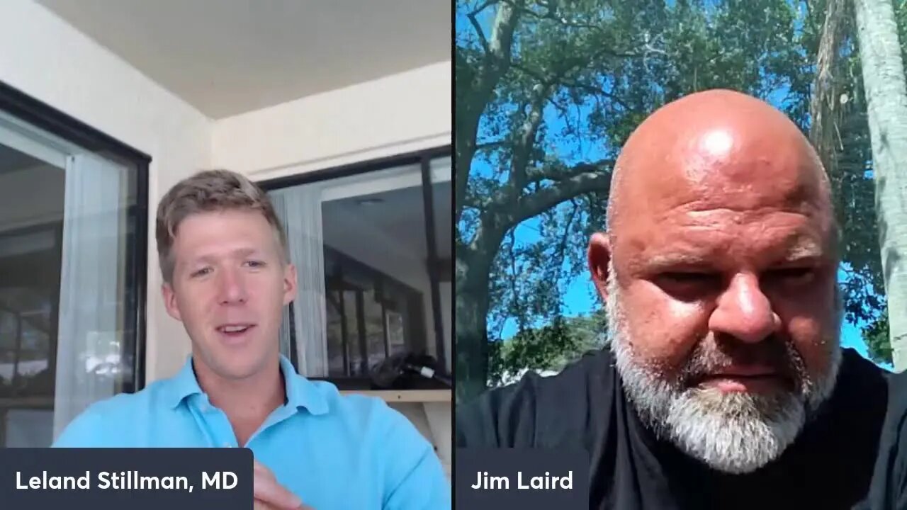 The Hidden Epidemic No One Talks About: Modern Sickness Exposed!