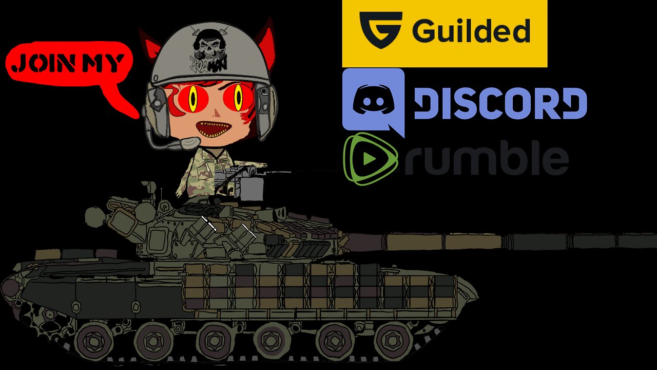 Grinding The Boxer IFV (Winter Extreme) Event Day 6