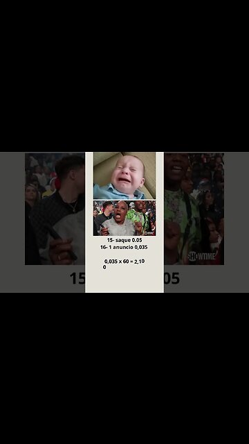 gange dinheiro no neobux cashtravel