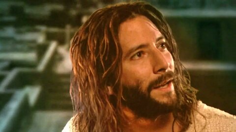 Mapudungun - John 14:15-31 “Jesus talks about the Holy Spirit” [arn]