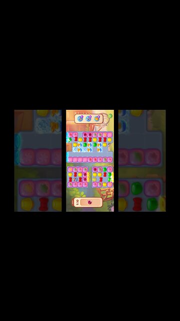 Shorts Playrix Homescapes Gameplay Walkthrough Level 13259-010