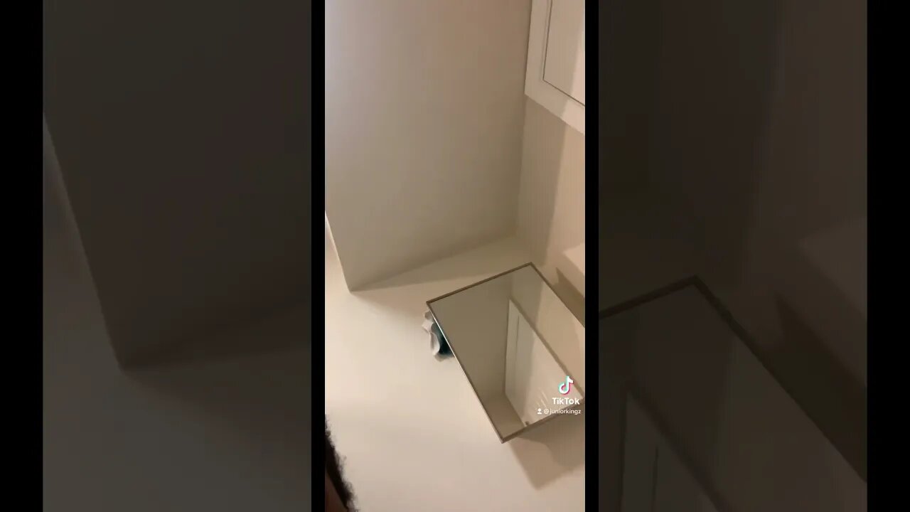 Over her ass frfr 🤦🏾♂️🙌🏾‼️ #foryou #funny #fyp #viral #viralshorts