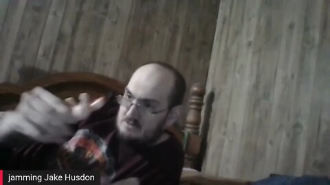 mini jake vs ???