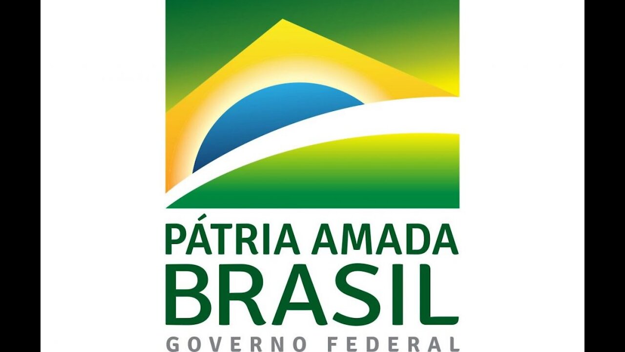 Cuidados do Governo com meio ambiente...