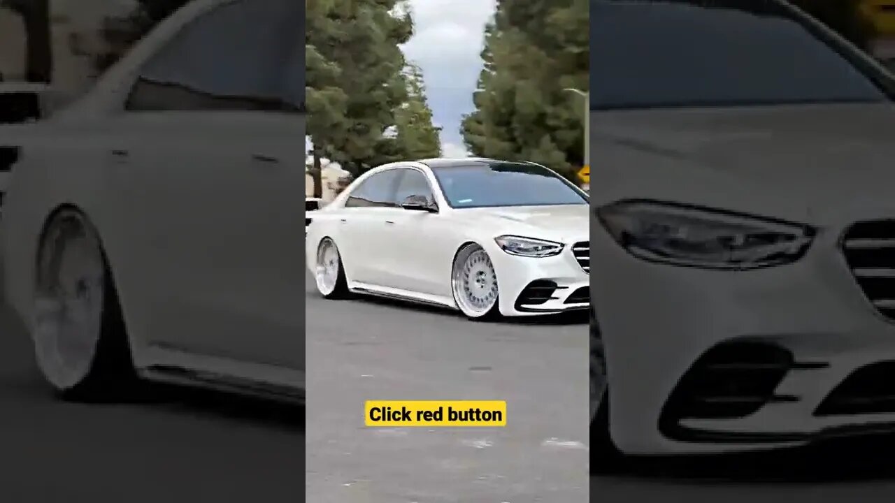 new car#rock51#shorts #short