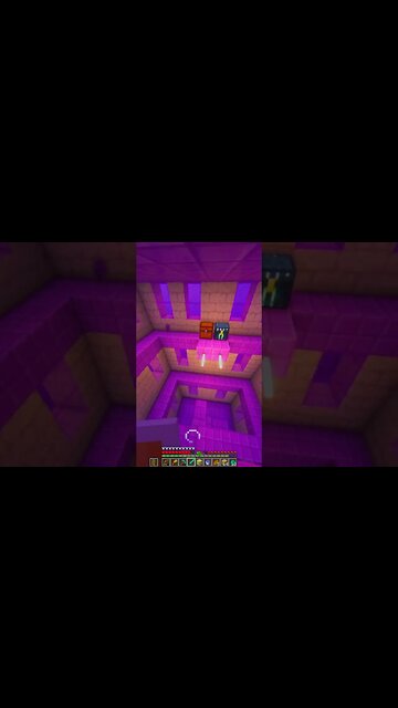 How to Minecraft Realms 1.19 Lets Play 139