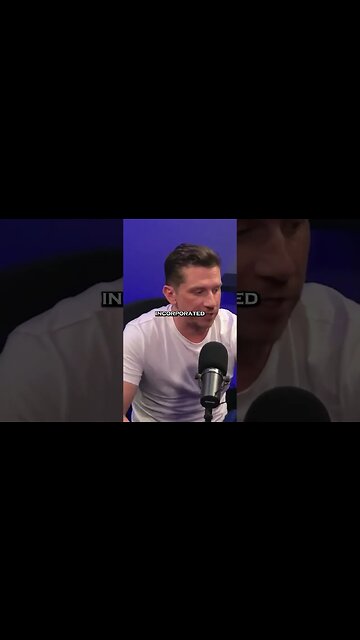 Women Replaced these Words