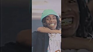 Ynw melly edit