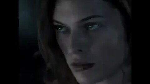 crazy edit Alice Resident evil Mila Jovovich #shorts