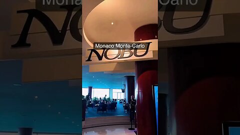 It's vacation time-Monaco. #vacation #travelman #travel #subscribe #hotel #beauty #nature #fly