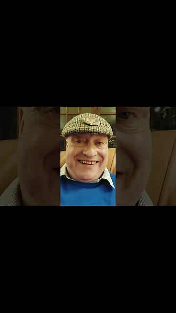 FUNNY YORKSHIRE 💯 😁 😂 😀 🤣 #share #subscribe #subscribemychannel #funny #laugh #lol #youtube #jokes