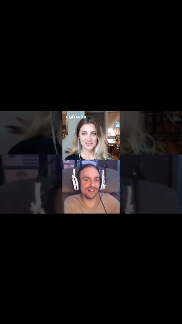 How We Expand Our Perception & Consciousness!