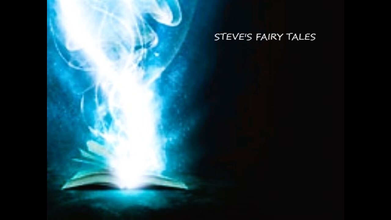 Wednesday Night Shed Talk part 2 John 1;