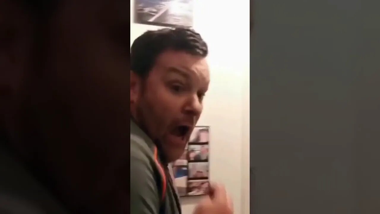 Top 10 Funny Videos 2022 | Try Not To Laugh Challenge