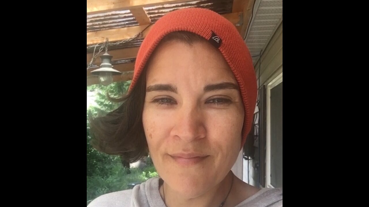 GreenThumb Nursing Intro Vlog