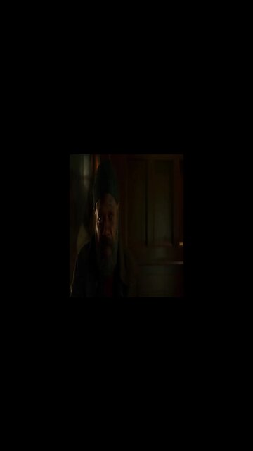 Secret Invasion director admits the truth!