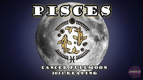 Past energies, attempt to prevent you from moving onto your new start! It’s up to you!