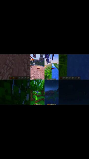 Minecraft Art - What should we add?