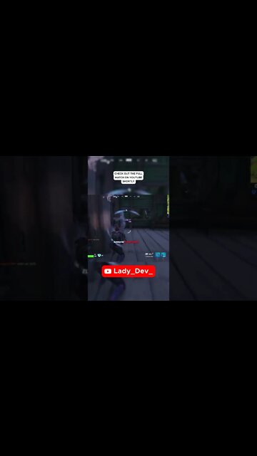 3rd with 10 kills. catch my next video upload