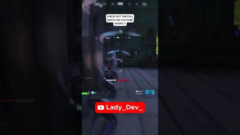 3rd with 10 kills. catch my next video upload