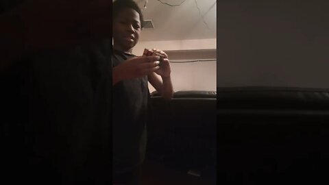 PLL case following the 360 trend music 2