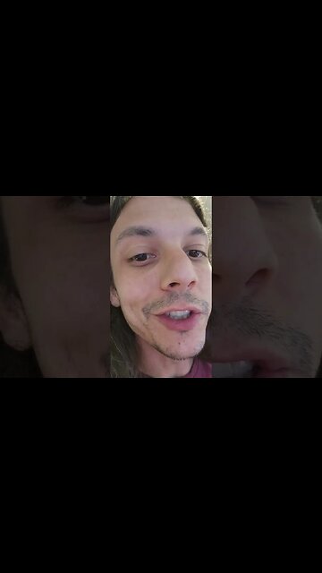 Here is where @checkitTV was while Kiely Rodni was missing #truecrime #kielyrodni #coverup