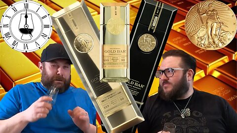 What Happens When You Strike Gold in San Francisco California?