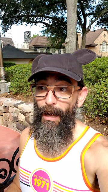 50th Anniversary Spring Rolls