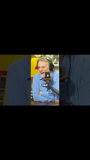 Can we STOP Rebuilding Nations!?