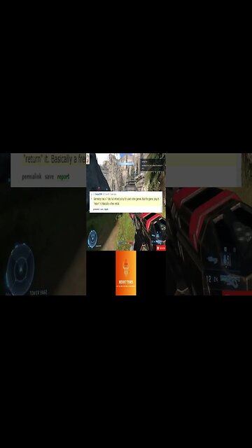 What are your NSFW or slightly illegal life hacks?