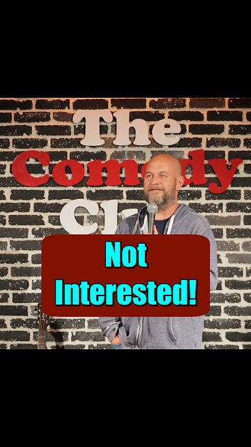 Who Wants Bread Bowl?!