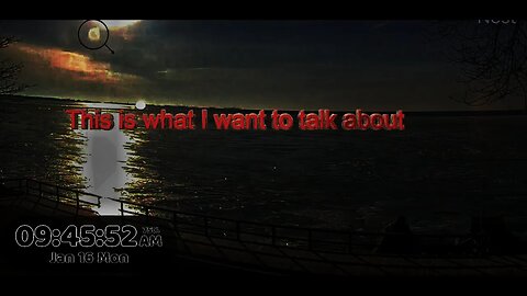 #shorts from my last upload