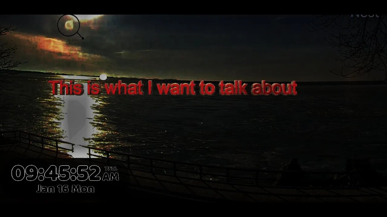 #shorts from my last upload