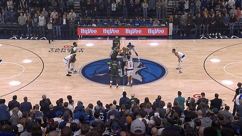 Maverick vs Timberwolves full highlights 31\1\24