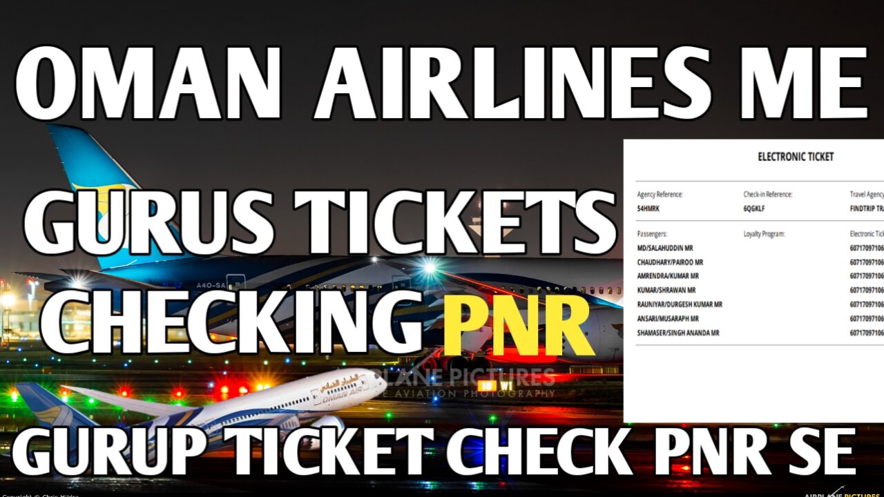 Flights tickets booking for mobile