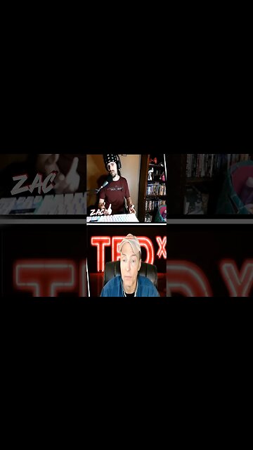 The Largest Regret In My Life Is Just A Horrible #tattoo, Time To Heal From Trauma