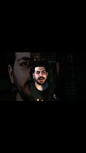 45 Gün Süren İstanbul Depremi! "Kıyamet-i Suğra" #deprem #shorts #keşfet