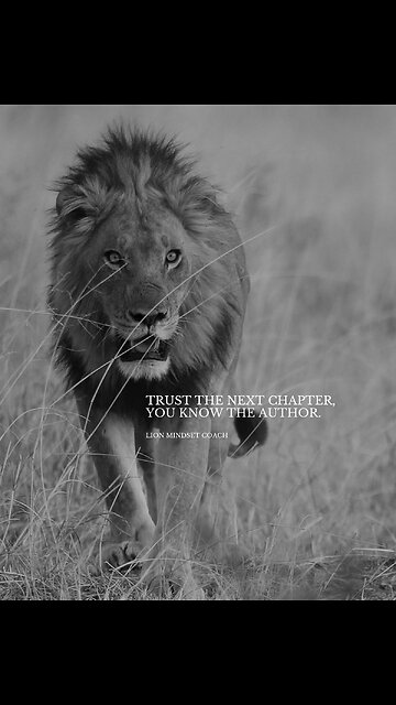 Dr. Merit on MS and parasites… 😳😳😳