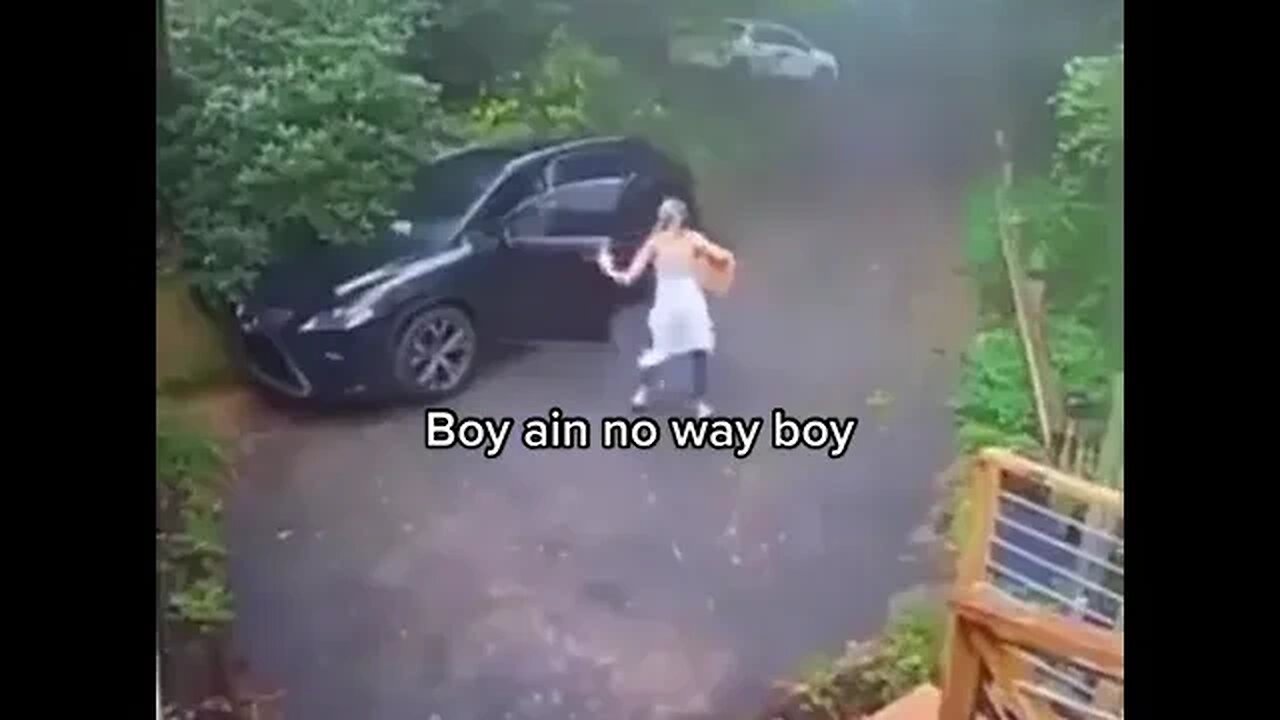 😐😐😐